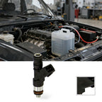 Fuel Injector for Lada (2000–2024) JY0564 0280158022