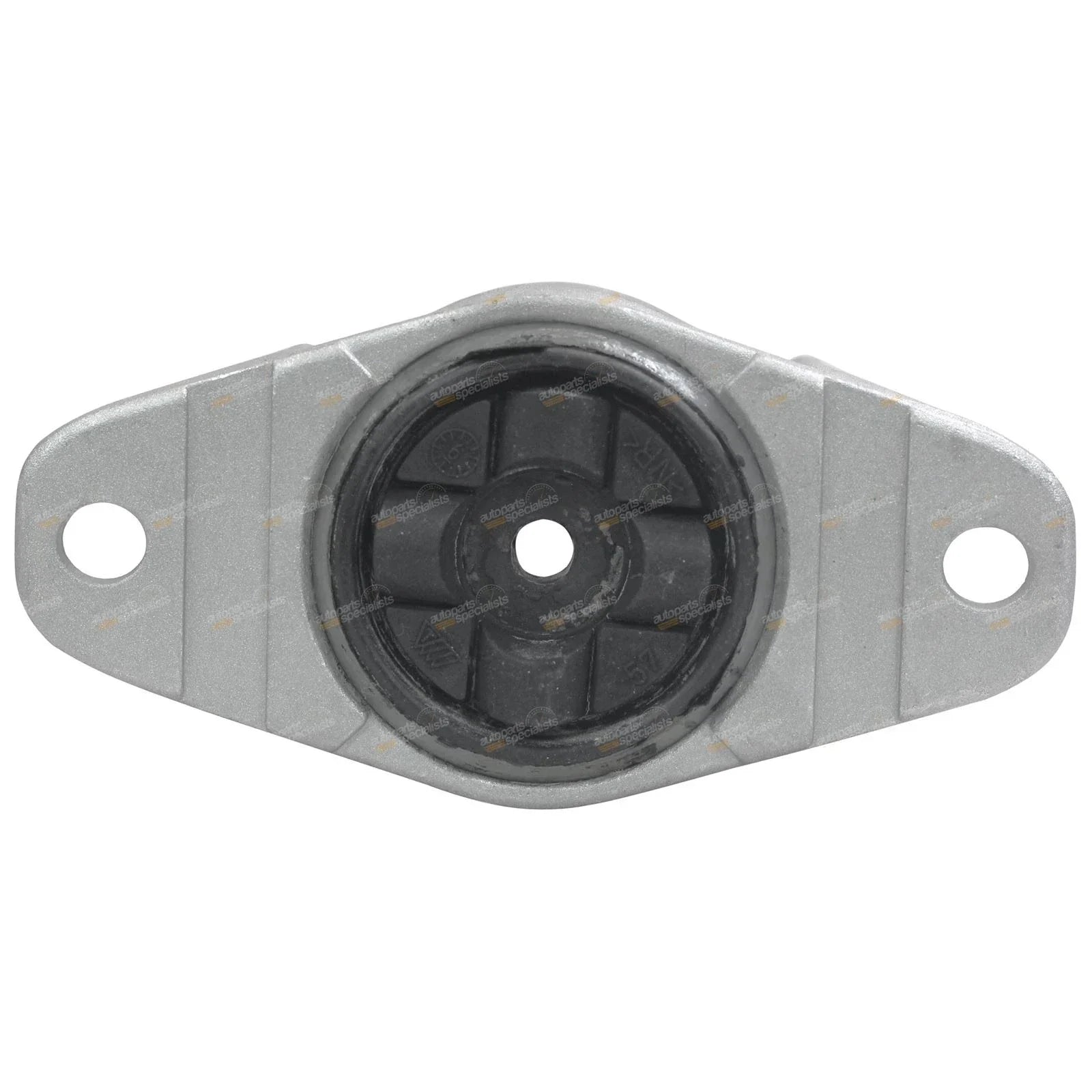 Rear Upper Shock Absorber Strut Mount for Ford Focus LS LT LV (2005-2011)