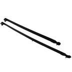 Replacement Fuel Tank Straps for 1988-2000 Chevrolet Pickup C K Fullsize