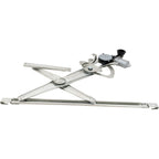 Window Regulator for Toyota Camry (2007–2011) Front Passenger Side