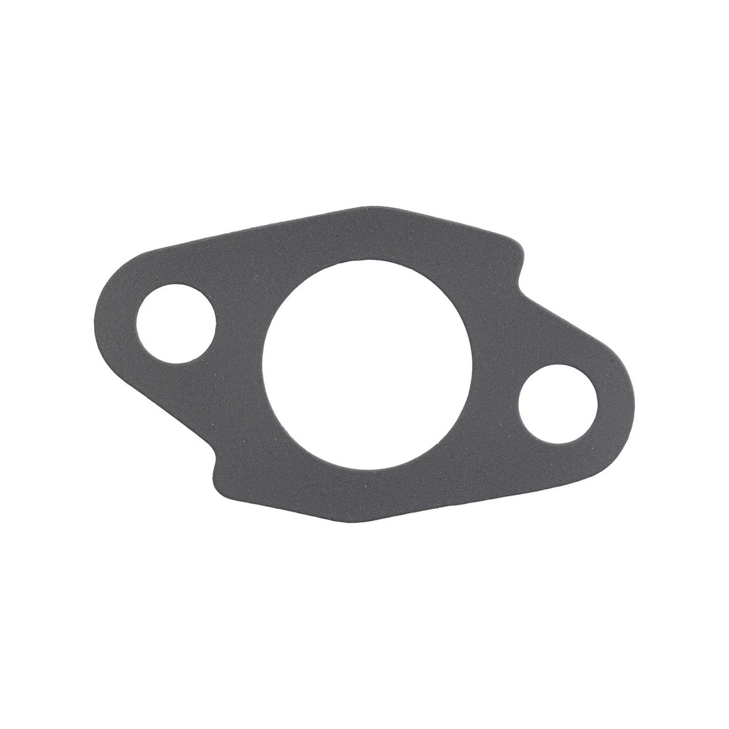 Timing Belt Kit with Water Pump for Lexus GS300/IS300 (1998–2005) ITM215
