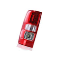 LED Tail Lamp for Kia Sportage QL (2015–2018) KSG-21041LHQ