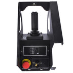 Platform Control Box 1001215013 for JLG Electric Scissor Lift (1932R, 1532R)