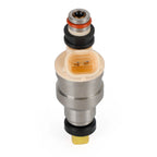 Fuel Injectors for Suzuki Sidekick, Tracker, X-90 (1995–1998) INP-470, 15710-58B00