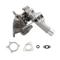 Turbocharger for Ford Flex Explorer Taurus 3.5L V6 (2009–2019)