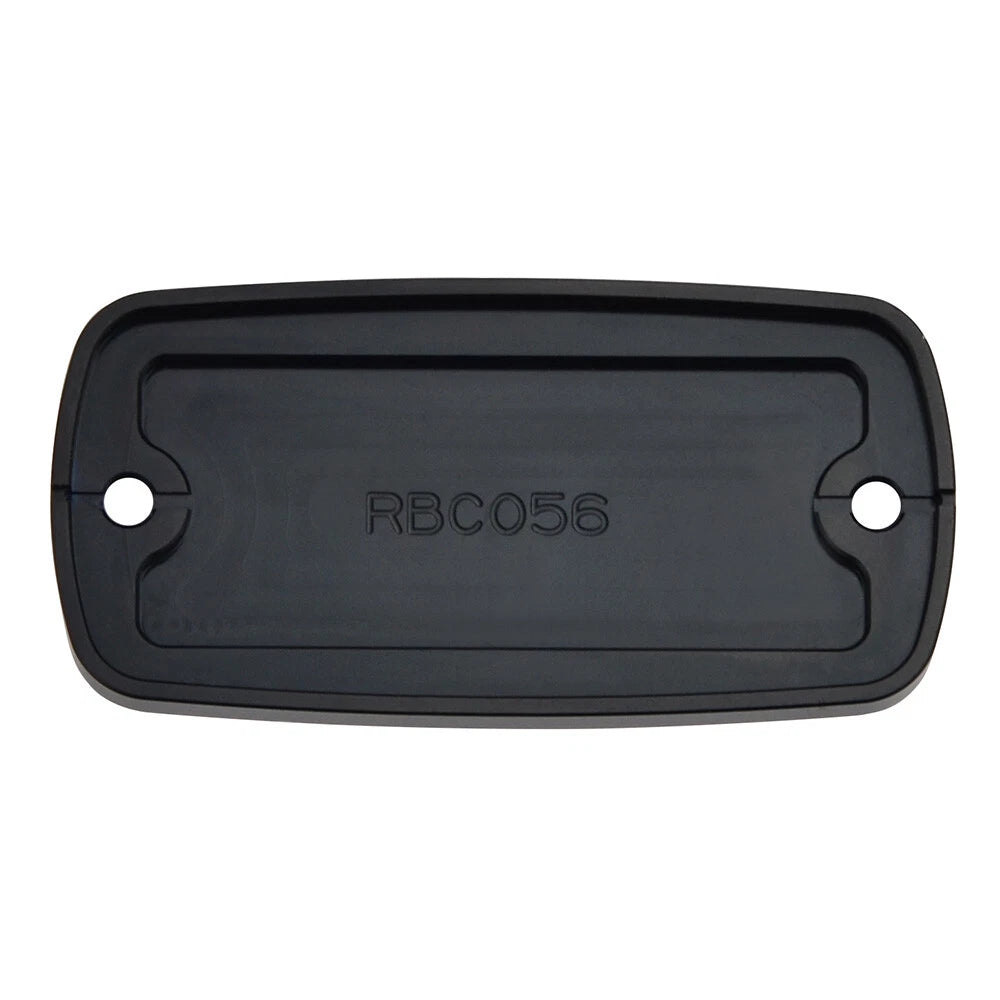 Front Brake Reservoir Cover Cap for Honda CB400F CB900F CBR600F CBR600RR X-4