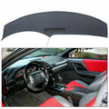 Dash Board Replacement Cover for Chevrolet Camaro (1993–1996)