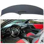 Dash Board Replacement Cover for Chevrolet Camaro (1993–1996)