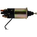 Solenoid for Ford L6000 L7000 L8000 L9000 Series (1985–1999)