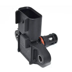 MAP Sensor for Ford Expedition, F-150