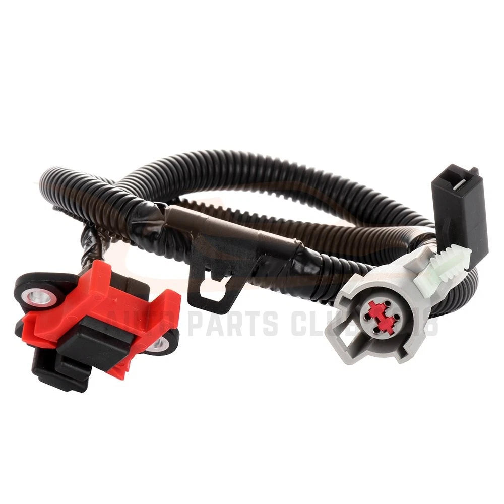 Crankshaft Position Sensor for Ford Ranger Mustang Mazda B2300 (1994)