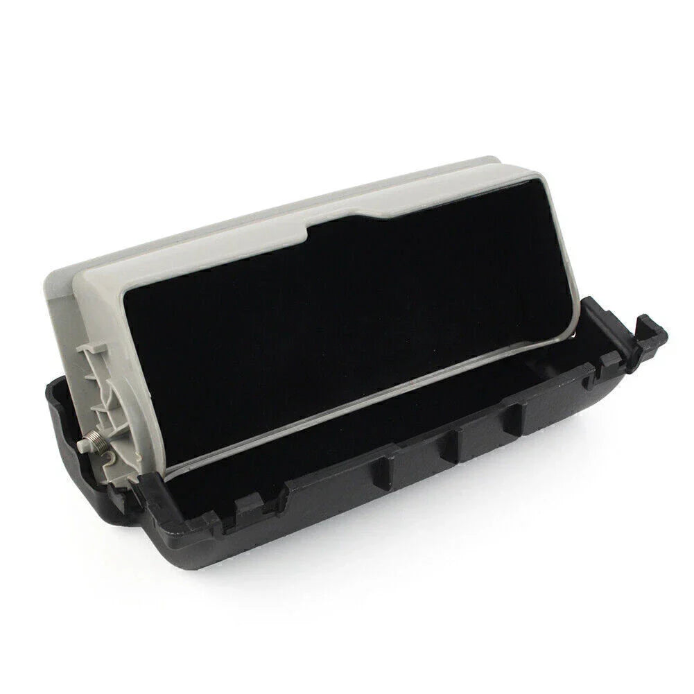 Sunglasses Holder for Land Rover Discovery Sport, Range Rover Evoque (2015-2023)