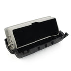 Sunglasses Holder for Land Rover Discovery Sport, Range Rover Evoque (2015-2023)