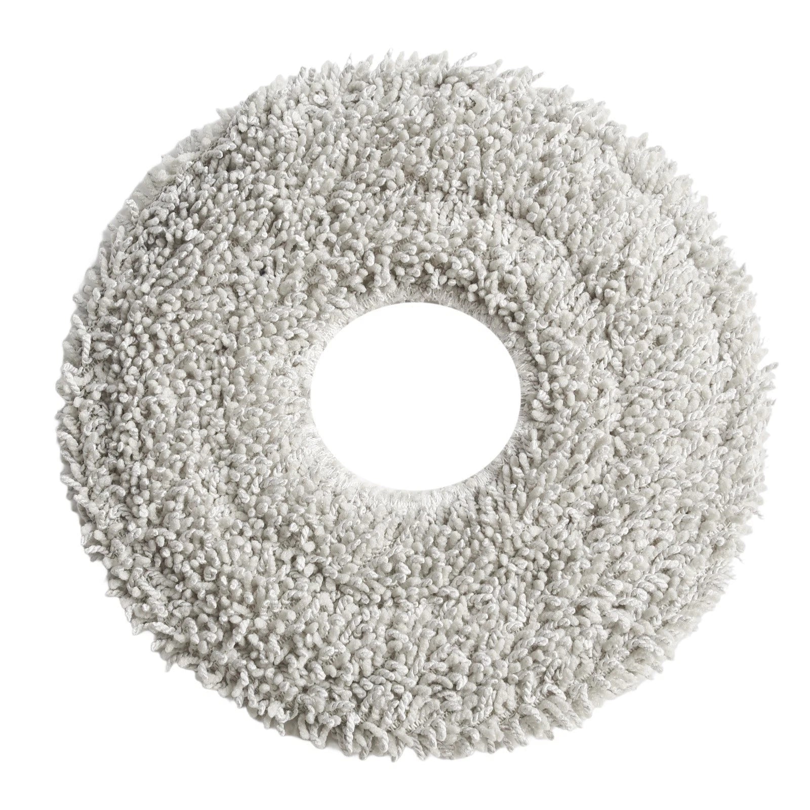 Cleaning Cloth Pack of 10 for Cecotec 11090