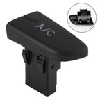 1PCS A/C Air Control Switch Button for Toyota Aygo (2005–2014)