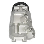 AC Compressor Kit Replacement for BMW X5 3.0L (2003-2006)