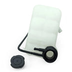 Radiator Coolant Reservoir Overflow Bottle for Land Rover