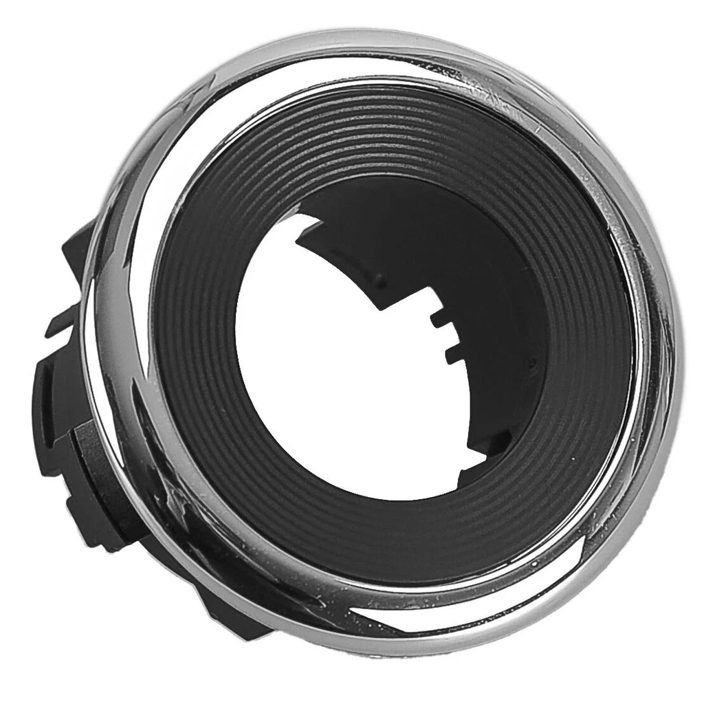 Car Start Button Switch Rings for Nissan Altima Pathfinder Qashqai (2013-2023)