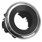 Car Start Button Switch Rings for Nissan Altima Pathfinder Qashqai (2013-2023)