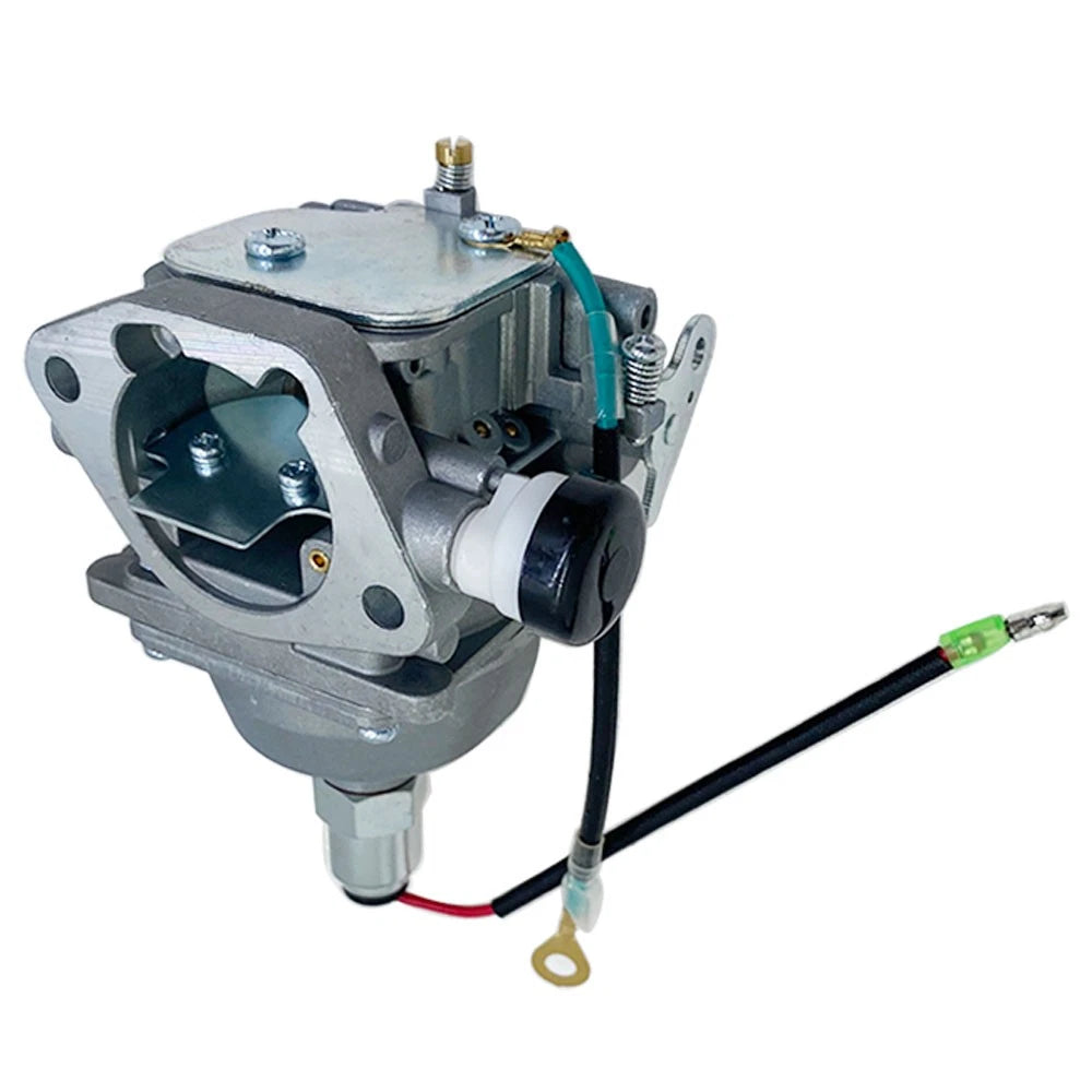 Carburetor for Kohler Courage SV710 SV715 SV720 SV725 (Replaces 32 853 12-S)