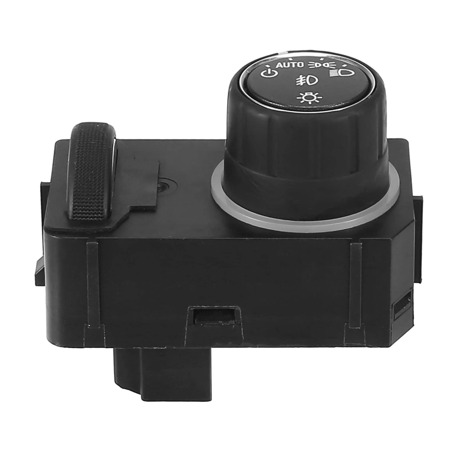 Headlight Switch for Chevrolet Tahoe (2014–2019) 84448511