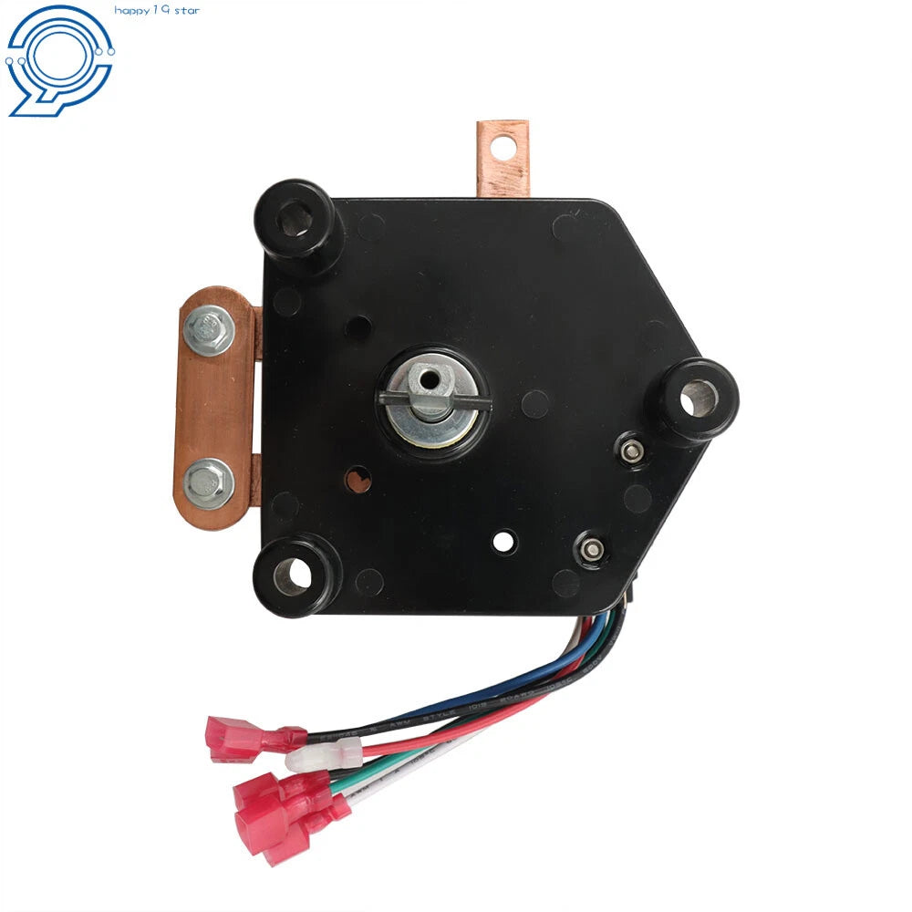 Forward Reverse Switch for Club Car DS (1993-2000)