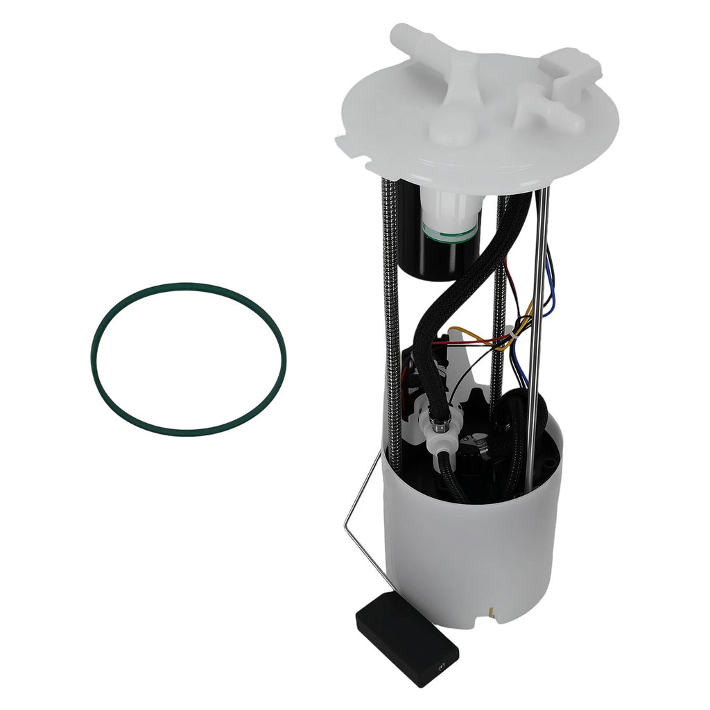 Electric Fuel Pump Module Assembly for Nissan Titan (2004–2006) V8 5.6L