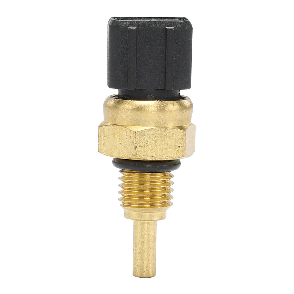 Engine Coolant Temperature Sensor for Kia Rio (2001-2004)