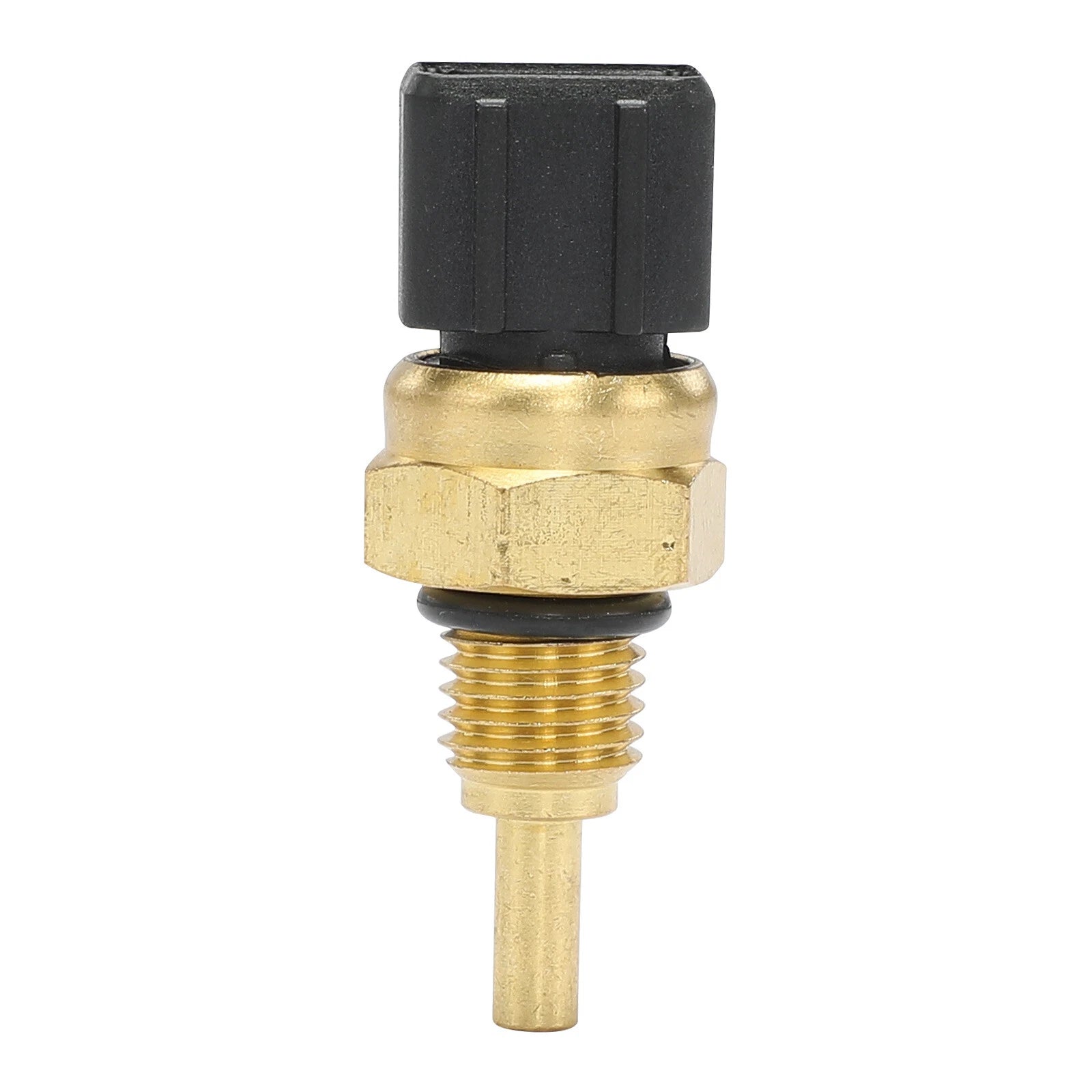 Engine Coolant Temperature Sensor for Kia Rio (2001-2004)