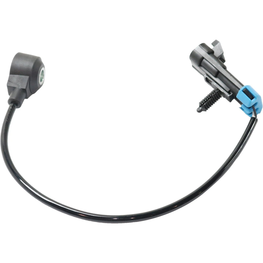 Knock Sensors for Chevy Malibu, Cobalt, Ion, Vue, G6 (2004–2009)