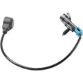 Knock Sensors for Chevy Malibu, Cobalt, Ion, Vue, G6 (2004–2009)