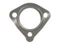 Front Exhaust Pipe Gasket for Mazda 626 (1994–2002) FH522SH