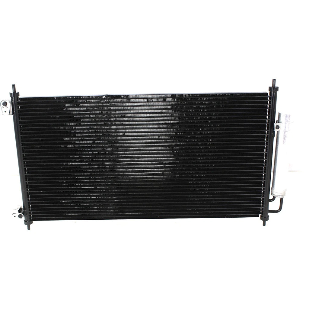 A/C Condenser for Acura TL (2004–2008) Aluminum Core