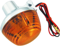 Turn Signal for Honda CB125S, XL100, XL75 (1974–1979)