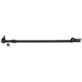 Steering Drag Link Moog DS300041 for