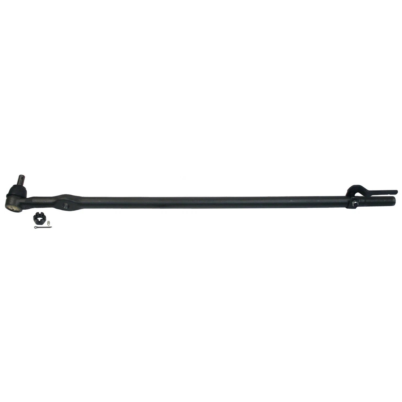 Steering Drag Link Moog DS300041 for