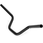 Black Handlebar for Yamaha Raptor 700 700R SE YFM (2013–2024)