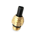 Oil Pressure Sensor for Toyota Camry Avalon 4Runner (1997–2023) 89438-33010