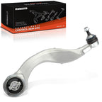 Front Right Lower Control Arm for Jeep Grand Cherokee (2021–2023)
