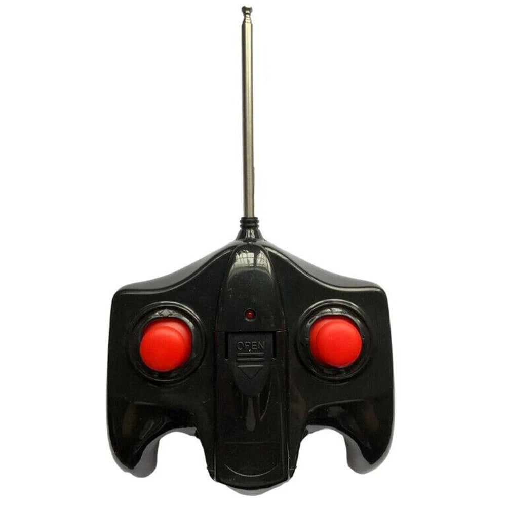 27Mhz Remote Control Receiver for FY12V FY6V (Children's Electric Car)