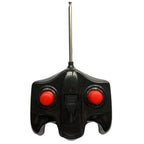 27Mhz Remote Control Receiver for FY12V FY6V (Children's Electric Car)