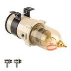 Fuel Filter Separator for 900FG 900FH (Direct Fit)