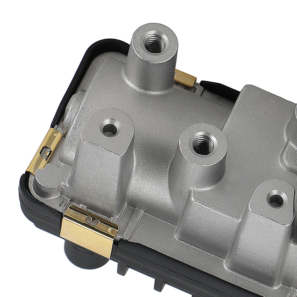 Turbo Actuator for Sprinter 219CDI II 319 419 519CDI (2009-2013)