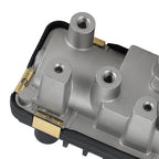 Turbo Actuator for Sprinter 219CDI II 319 419 519CDI (2009-2013)
