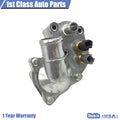 Aluminum Thermostat Housing Kit for Ford Ranger Mazda B4000 (2001–2011) 4L5Z-8592-AA