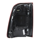 LED Tail Light for Dodge Ram 1500 (2019-2022) Right Passenger Side