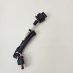 Gear Position Sensor Harness for Harley-Davidson Touring CVO (2023–2026) 69203188