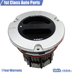 4WD Front Automatic Locking Hub for Ford F-250 Super Duty (2011-2017)