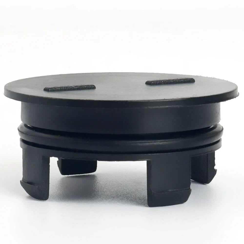 Cylinder Head Cam Plug with Seal for Honda Civic CR-V (1999-2000)