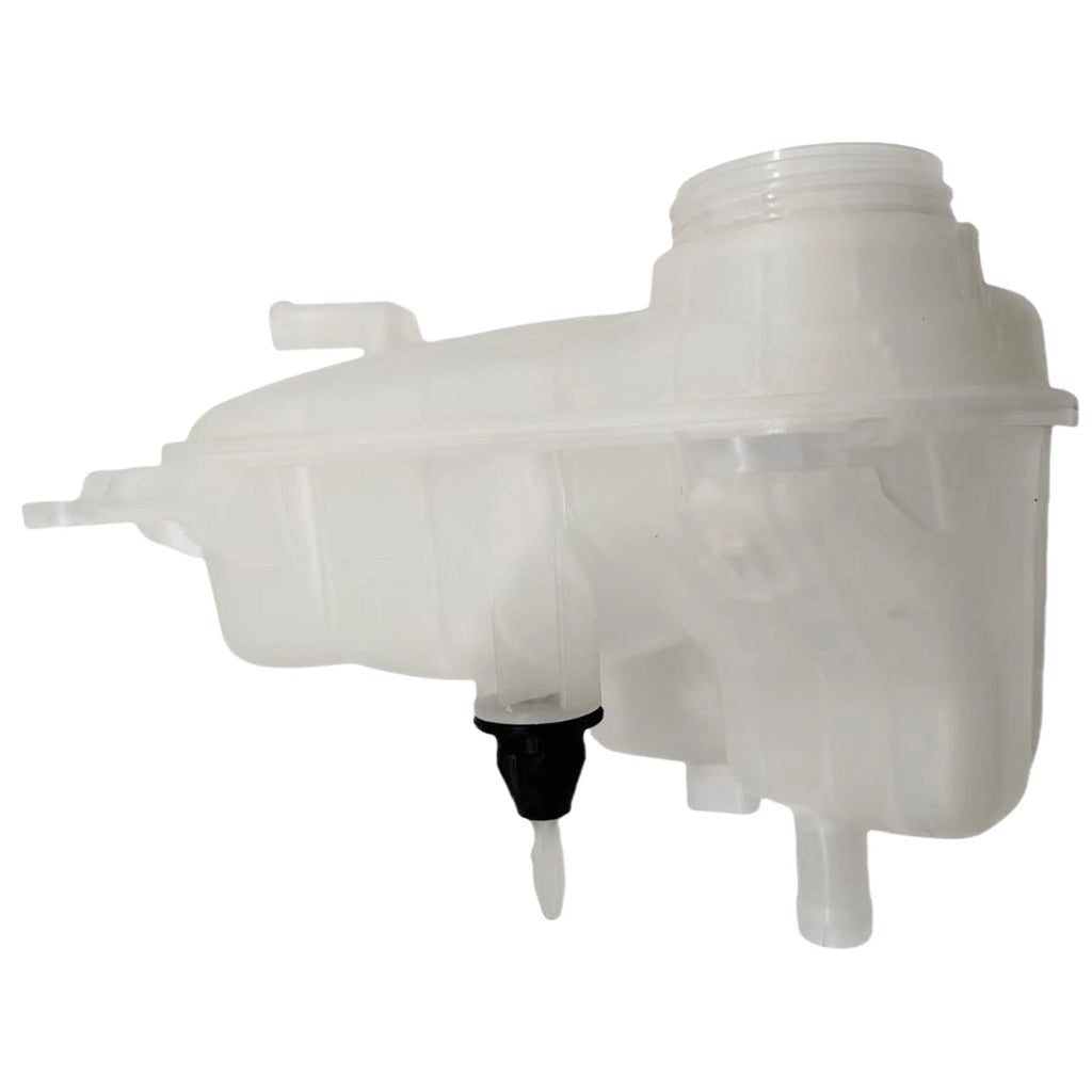 Coolant Reservoir Expansion Tank for Mercedes-Benz Metris (2016–2023)